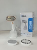 مكواة بخار يدوية محمولة ماركة eplag