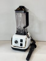 ⁦خلاط السرعات من ماركة LEXICAL العالمية⁩ - الصورة ⁦2⁩