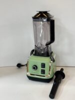 ⁦خلاط السرعات من ماركة LEXICAL العالمية⁩ - الصورة ⁦5⁩