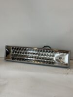 مدفأة الحمام من ماركة LEXICAL العالمية