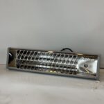 مدفأة الحمام من ماركة LEXICAL العالمية