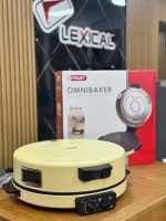 ⁦خبازة Trust ٤٥ سم⁩ - الصورة ⁦2⁩