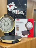 خبازة Trust ٤٥ سم