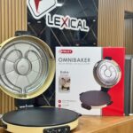 خبازة Trust ٤٥ سم