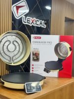 خبازة Trust ٤٠ سم ديجيتال