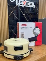 ⁦خبازة Trust ٣٠ سم⁩ - الصورة ⁦2⁩