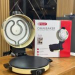 خبازة Trust ٣٠ سم