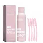 بخاخ  (Jaysuing Hair Identifier Spray)