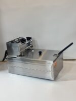 ⁦مقلى الزيت⁩ - الصورة ⁦3⁩