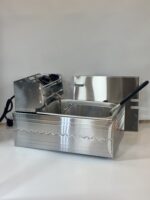 ⁦مقلى الزيت⁩ - الصورة ⁦4⁩