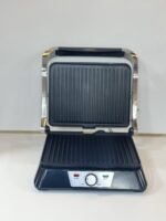 ⁦توست شواية (سطح حجري)⁩ - الصورة ⁦3⁩