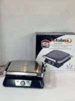 توست شواية (سطح حجري)