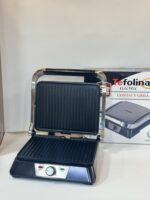 ⁦توست شواية (سطح حجري)⁩ - الصورة ⁦2⁩