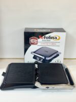 ⁦توست شواية (سطح حجري)⁩ - الصورة ⁦4⁩