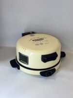 ⁦صانعة خبز عربي كهربائية – Tefolina Home Electric⁩ - الصورة ⁦3⁩