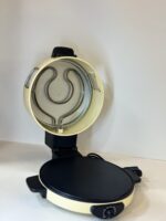 ⁦صانعة خبز عربي كهربائية – Tefolina Home Electric⁩ - الصورة ⁦4⁩