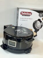 خبازة  40 تيفولينا