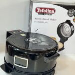 خبازة  40 تيفولينا