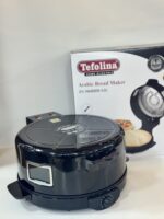 ⁦خبازة  40 تيفولينا⁩ - الصورة ⁦4⁩