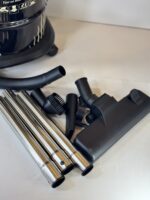 ⁦مكنسة تيفولينا الكهربائية⁩ - الصورة ⁦2⁩