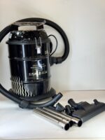 ⁦مكنسة تيفولينا الكهربائية⁩ - الصورة ⁦4⁩