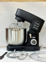 ⁦عجانة ترست⁩ - الصورة ⁦2⁩