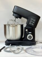 ⁦عجانة ترست⁩ - الصورة ⁦3⁩