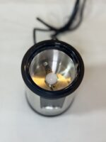 ⁦مطحنة القهوه⁩ - الصورة ⁦2⁩