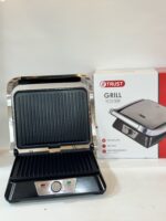 ⁦توست ترست⁩ - الصورة ⁦4⁩