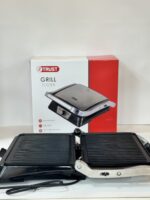 ⁦توست ترست⁩ - الصورة ⁦3⁩