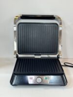 ⁦توست ترست⁩ - الصورة ⁦2⁩