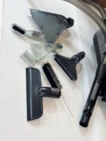 ⁦جهاز TRUST لتنظيف السجاد والنوافذ⁩ - الصورة ⁦3⁩