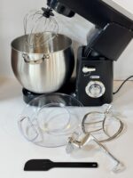 ⁦عجانة ترست⁩ - الصورة ⁦2⁩