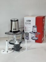 ⁦محضرة طعام من ماركة TRUST.  			Skip to Editor 		  					 					Edit with Elementor				 			 		 Product description   Add Media VisualCode Paragraph               p  	Word count: 25		Draft saved at 5:33:33 pm. 		 Publish  Move upMove downToggle panel: Publish  Preview (opens in a new tab)  			Status:			 				Draft			  							Edit  					Edit status				  				 						  			Visibility:			 				Public			  							Edit  					Edit visibility				  				 					  					Publish immediately				 				 					Edit 					 						Edit date and time					 				 				 			  			Catalog visibility:			 				Shop and search results			  			Edit  			 		 Restrict To Wholesale Roles:      Set this product to be visible only to specified wholesale user role/s only   Copy to a new draft Move to Trash 				  							 											 Product gallery  Move upMove downToggle panel: Product gallery  Delete  						Video 					  Delete  						Video 					 Add product gallery images 		  Product image  Move upMove downToggle panel: Product image   Click the image to edit or update  Remove product image   				Video			 			 		 Product categories  Move upMove downToggle panel: Product categories All categories  			 Most Used  		  Black friday  أجهزة كهربائية  أجهزة التظيف  أجهزة الشتاء  أجهزة الصيف  أجهزة المطبخ  أجهزة المنزل  اجهزة طبية  ادوات حلاقة  ادوات صحيه  العناية  العناية بالبشرة  العناية بالجسم  العنايه بالشعر  عدة صناعيه  عطور رجالية  عطور نسائية  عناية بالأسنان  فيتامينات  مزيلات العرق  معطر الجو  منتجات خاصة  هدايا  					+ Add new category				 				 			 Product tags  Move upMove downToggle panel: Product tags Brands  Move upMove downToggle panel: Brands All Brands  			 Most Used  		  BIOBALANCE  DUREX  EYELA OPTICS  JAMIESON  LEXICL  NOREVA  Samsung  TRUST  Viewsonic  WELLNESS  					+ Add New Brand				 				 			 Post Attributes  Move upMove downToggle panel: Post Attributes Template 		   	 Slider Revolution  Move upMove downToggle panel: Slider Revolution Blank Template Off On  			 			 Slide Template 			 flag Installed Version 6.7.38  				 cloud_download Available Version 6.7.40 				 			 Unlock All Features Choose size guide  Move upMove downToggle panel: Choose size guide                                      Hide size guide from this product                      Product 360 View Gallery (optional)  Move upMove downToggle panel: Product 360 View Gallery (optional) Add product 360 view gallery images 		  Product short description  Move upMove downToggle panel: Product short description  Add Media VisualCode Paragraph                 LiteSpeed  Move upMove downToggle panel: LiteSpeed Disable Cache  Disable Image Lazyload  Disable VPI  Viewport Images 			 		 Viewport Images - Mobile 			 		 Learn More Joinchat  Move upMove downToggle panel: Joinchat Telephone   +972   	 Call to Action  	  Message  					Can use vars {SITE} {TITLE} {HOME} {URL} {HREF} {PRODUCT} {SKU} {PRICE} 				to leave it blank use {} 	   			 		 			 		 			Default visibility 	  Product Import Export for WooCommerce  Import, export, or update WooCommerce منتجات Supports all types of منتجات (Simple, variable, subscription grouped, and external) Multiple file formats - CSV, XML, Excel, and TSV Advanced filters and customizations for better control View all premium featuresGet the plugin Dismiss Product data — 		 			 			 		  					 				 				Virtual			 					 				 				Downloadable			 			  Move upMove downToggle panel: Product data General Inventory Shipping Linked Products Attributes Advanced Frequently Bought Together Video Setting Regular price (₪)  Sale price (₪)Schedule  Wholesale Prices                               Set a wholesale price for this product.                            Add additional wholesale price levels.                                                          Wholesale Customer                             Discount Type				  Wholesale Price (₪)  Wholesale Sale Price (₪)Schedule  Product Setting (custom metabox from theme)  Move upMove downToggle panel: Product Setting (custom metabox from theme)  					Product gallery video				  									Video source								  										MP4									  										YouTube									  										Vimeo									  							 						  									MP4 video file								  									Upload								  						  							Upload a new or select (.mp4) video file from the media library.						   									Video display type								   										Simplified									  										Native player									  							 						  							Minimalist theme-friendly design or a design from an embedded video player.						   									Video size								   										Contain									  										Cover									  							 						  							Choose how the video will fill its container.						   									Autoplay								  										On									 										Off									  							Start playback after the gallery is loaded. Work on mobile depends on the video source.						   									Audio status								  										Unmute									  										Mute									  							 						  							Audio in autoplay videos is always muted.						   									Hide overlay information								   										Yes									 										No									  							 						  							Hide product labels, buttons, and pagination on the gallery slider during video playback.						   					Save				 			    		Version 10.4.3⁩ - الصورة ⁦3⁩