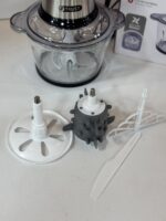 ⁦محضرة طعام من ماركة TRUST.  			Skip to Editor 		  					 					Edit with Elementor				 			 		 Product description   Add Media VisualCode Paragraph               p  	Word count: 25		Draft saved at 5:33:33 pm. 		 Publish  Move upMove downToggle panel: Publish  Preview (opens in a new tab)  			Status:			 				Draft			  							Edit  					Edit status				  				 						  			Visibility:			 				Public			  							Edit  					Edit visibility				  				 					  					Publish immediately				 				 					Edit 					 						Edit date and time					 				 				 			  			Catalog visibility:			 				Shop and search results			  			Edit  			 		 Restrict To Wholesale Roles:      Set this product to be visible only to specified wholesale user role/s only   Copy to a new draft Move to Trash 				  							 											 Product gallery  Move upMove downToggle panel: Product gallery  Delete  						Video 					  Delete  						Video 					 Add product gallery images 		  Product image  Move upMove downToggle panel: Product image   Click the image to edit or update  Remove product image   				Video			 			 		 Product categories  Move upMove downToggle panel: Product categories All categories  			 Most Used  		  Black friday  أجهزة كهربائية  أجهزة التظيف  أجهزة الشتاء  أجهزة الصيف  أجهزة المطبخ  أجهزة المنزل  اجهزة طبية  ادوات حلاقة  ادوات صحيه  العناية  العناية بالبشرة  العناية بالجسم  العنايه بالشعر  عدة صناعيه  عطور رجالية  عطور نسائية  عناية بالأسنان  فيتامينات  مزيلات العرق  معطر الجو  منتجات خاصة  هدايا  					+ Add new category				 				 			 Product tags  Move upMove downToggle panel: Product tags Brands  Move upMove downToggle panel: Brands All Brands  			 Most Used  		  BIOBALANCE  DUREX  EYELA OPTICS  JAMIESON  LEXICL  NOREVA  Samsung  TRUST  Viewsonic  WELLNESS  					+ Add New Brand				 				 			 Post Attributes  Move upMove downToggle panel: Post Attributes Template 		   	 Slider Revolution  Move upMove downToggle panel: Slider Revolution Blank Template Off On  			 			 Slide Template 			 flag Installed Version 6.7.38  				 cloud_download Available Version 6.7.40 				 			 Unlock All Features Choose size guide  Move upMove downToggle panel: Choose size guide                                      Hide size guide from this product                      Product 360 View Gallery (optional)  Move upMove downToggle panel: Product 360 View Gallery (optional) Add product 360 view gallery images 		  Product short description  Move upMove downToggle panel: Product short description  Add Media VisualCode Paragraph                 LiteSpeed  Move upMove downToggle panel: LiteSpeed Disable Cache  Disable Image Lazyload  Disable VPI  Viewport Images 			 		 Viewport Images - Mobile 			 		 Learn More Joinchat  Move upMove downToggle panel: Joinchat Telephone   +972   	 Call to Action  	  Message  					Can use vars {SITE} {TITLE} {HOME} {URL} {HREF} {PRODUCT} {SKU} {PRICE} 				to leave it blank use {} 	   			 		 			 		 			Default visibility 	  Product Import Export for WooCommerce  Import, export, or update WooCommerce منتجات Supports all types of منتجات (Simple, variable, subscription grouped, and external) Multiple file formats - CSV, XML, Excel, and TSV Advanced filters and customizations for better control View all premium featuresGet the plugin Dismiss Product data — 		 			 			 		  					 				 				Virtual			 					 				 				Downloadable			 			  Move upMove downToggle panel: Product data General Inventory Shipping Linked Products Attributes Advanced Frequently Bought Together Video Setting Regular price (₪)  Sale price (₪)Schedule  Wholesale Prices                               Set a wholesale price for this product.                            Add additional wholesale price levels.                                                          Wholesale Customer                             Discount Type				  Wholesale Price (₪)  Wholesale Sale Price (₪)Schedule  Product Setting (custom metabox from theme)  Move upMove downToggle panel: Product Setting (custom metabox from theme)  					Product gallery video				  									Video source								  										MP4									  										YouTube									  										Vimeo									  							 						  									MP4 video file								  									Upload								  						  							Upload a new or select (.mp4) video file from the media library.						   									Video display type								   										Simplified									  										Native player									  							 						  							Minimalist theme-friendly design or a design from an embedded video player.						   									Video size								   										Contain									  										Cover									  							 						  							Choose how the video will fill its container.						   									Autoplay								  										On									 										Off									  							Start playback after the gallery is loaded. Work on mobile depends on the video source.						   									Audio status								  										Unmute									  										Mute									  							 						  							Audio in autoplay videos is always muted.						   									Hide overlay information								   										Yes									 										No									  							 						  							Hide product labels, buttons, and pagination on the gallery slider during video playback.						   					Save				 			    		Version 10.4.3⁩ - الصورة ⁦2⁩