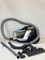 ⁦مكنسة Trust Cyclone⁩ - الصورة ⁦5⁩