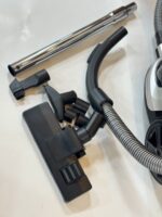 ⁦مكنسة Trust Cyclone⁩ - الصورة ⁦3⁩