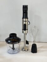 ⁦خلاط يدوي TRUST⁩ - الصورة ⁦2⁩