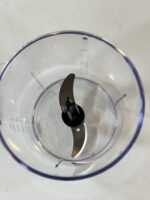 ⁦خلاط يدوي TRUST⁩ - الصورة ⁦3⁩