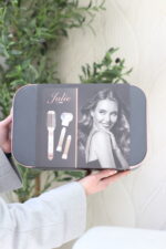 ⁦مصفف الشعر الهوائي – TRUST AirFlex 4 in 1 (Julie) ✨⁩ - الصورة ⁦2⁩