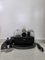 مكنسة بخار السجاد 3×1 – ePLUG